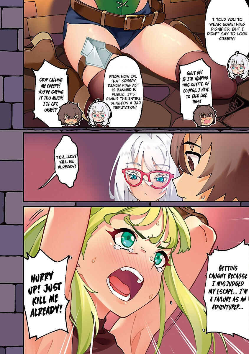 Chapter 1 - Page 6