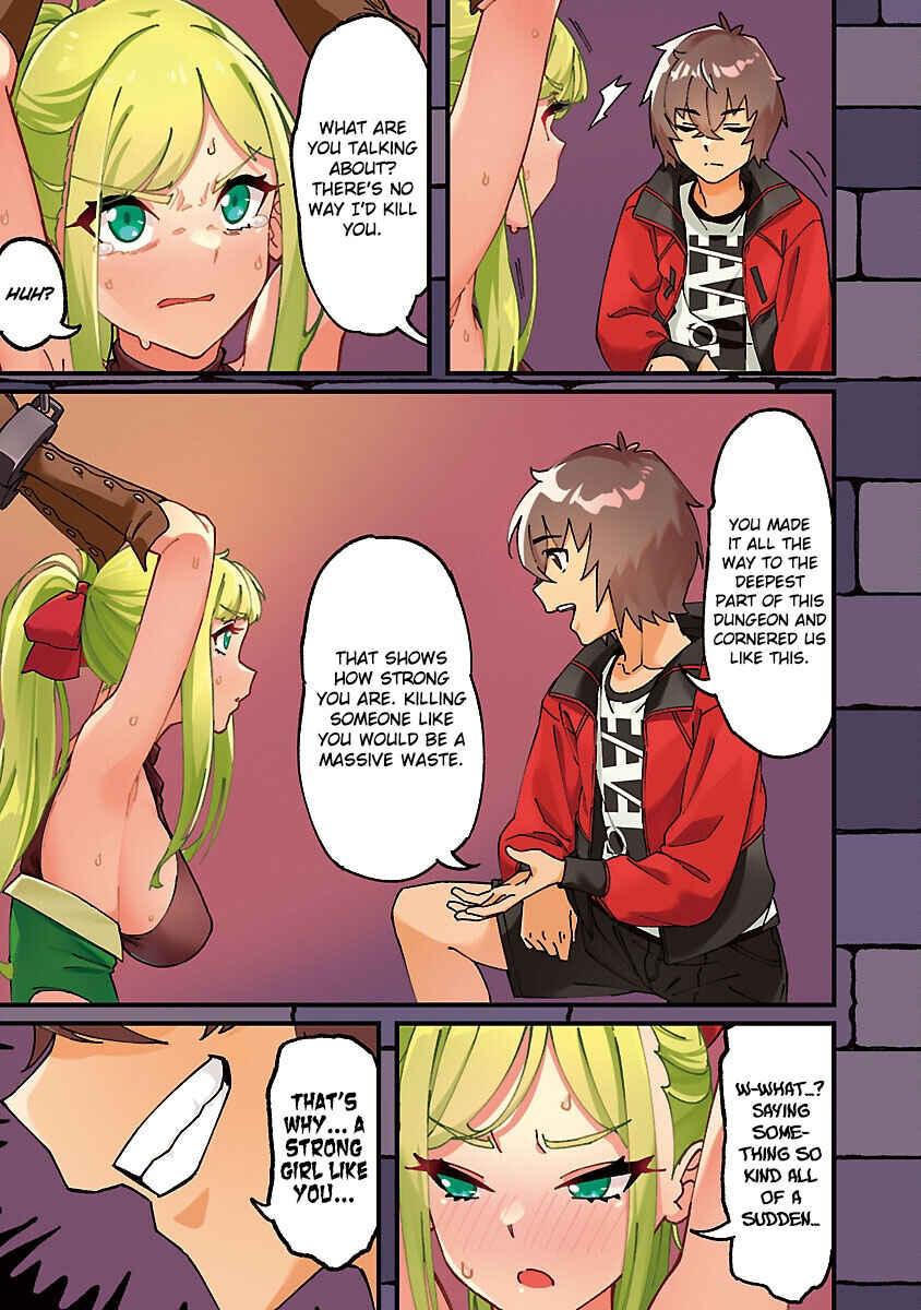 Chapter 1 - Page 7