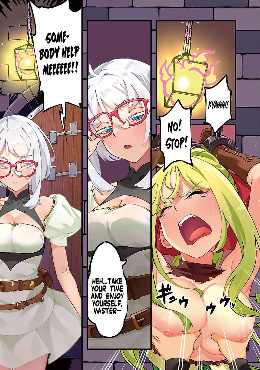 Chapter 1 - Page 9
