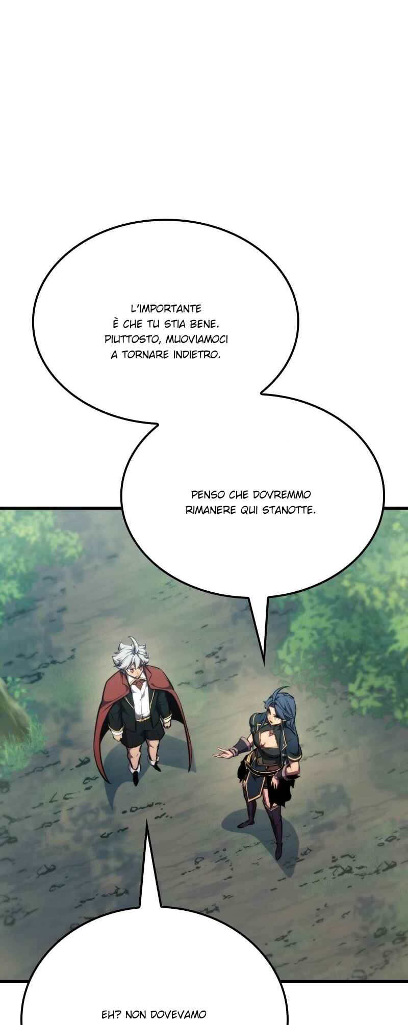 Chapter 16 - Page 12