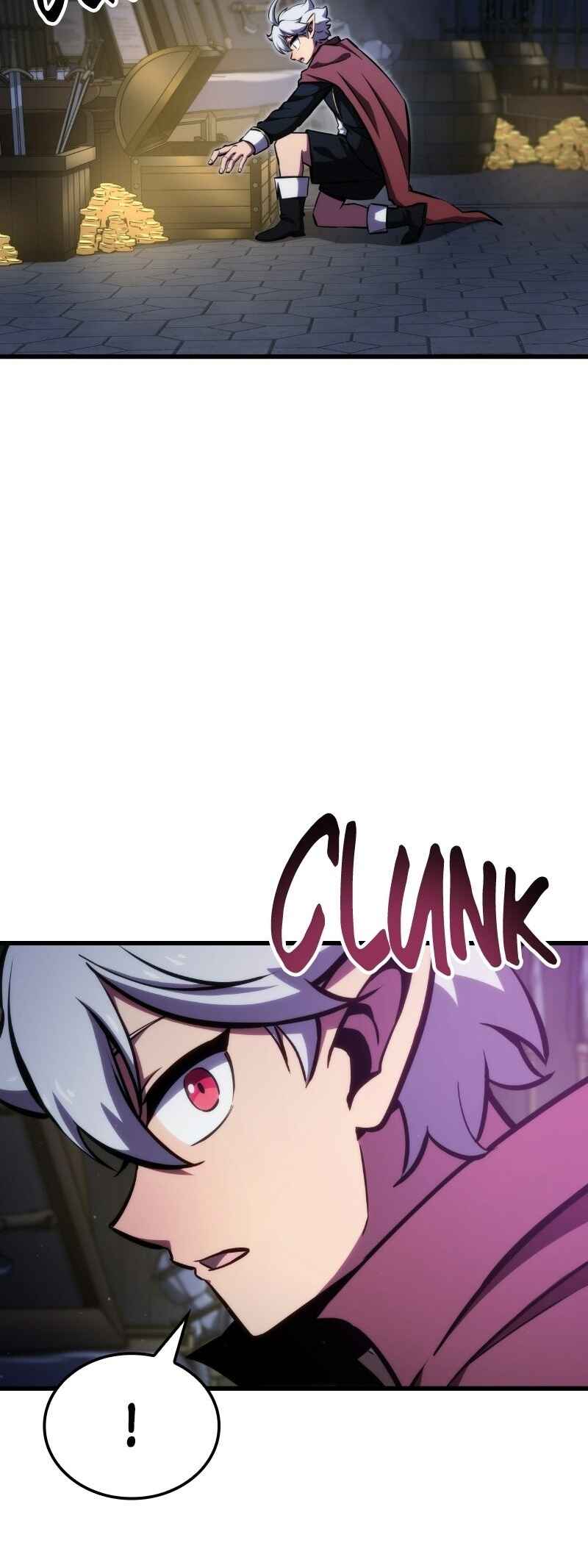 Chapter 16 - Page 52