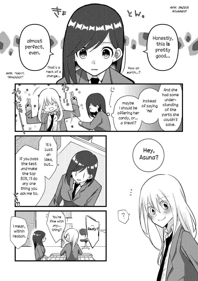 Chapter 24 - Page 10