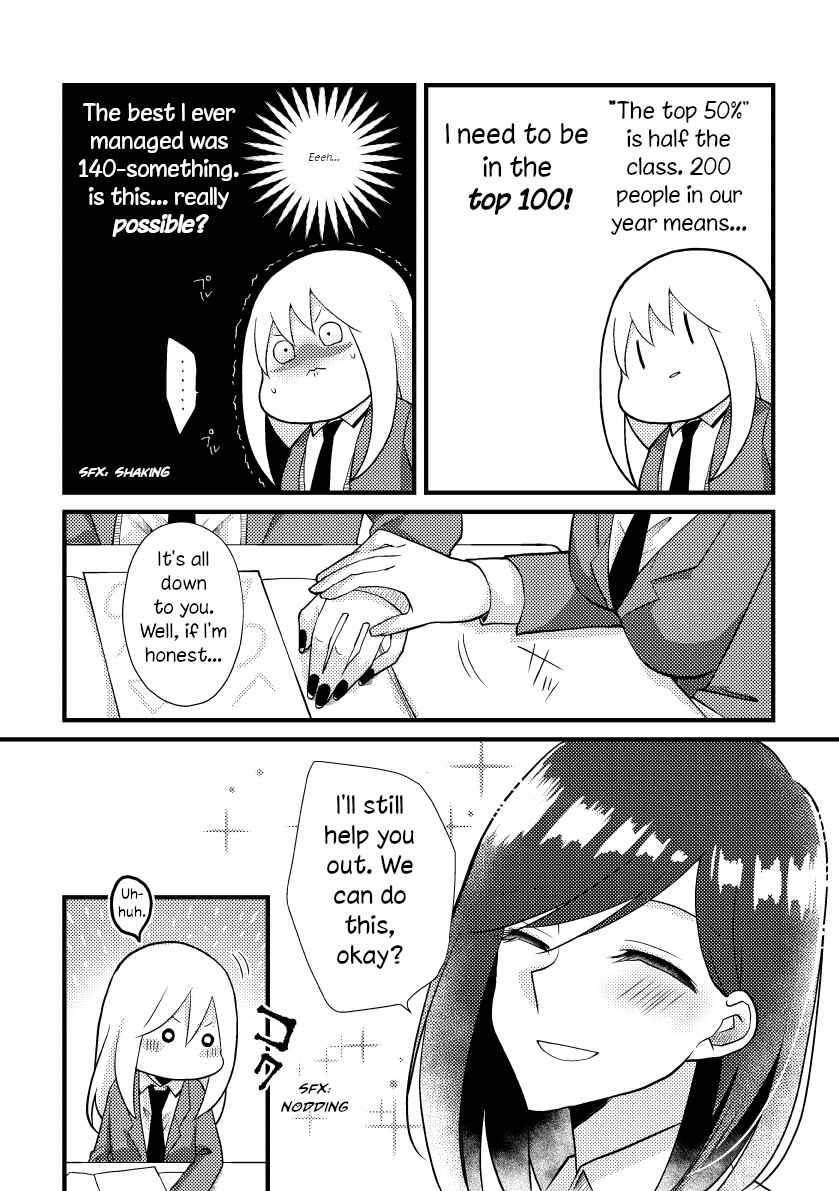 Chapter 24 - Page 11