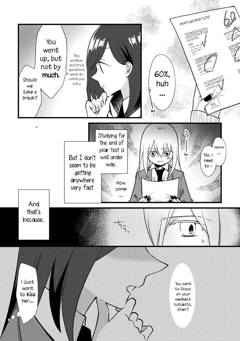 Chapter 24 - Page 2