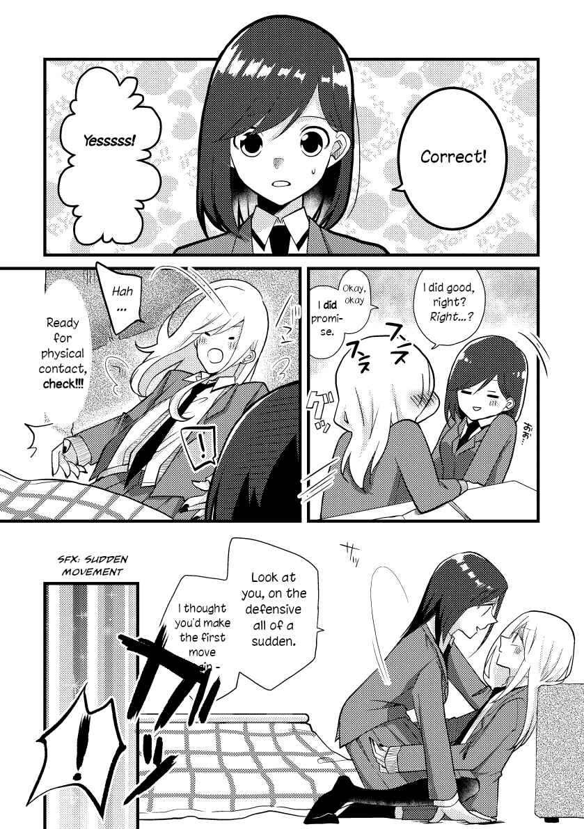 Chapter 24 - Page 6