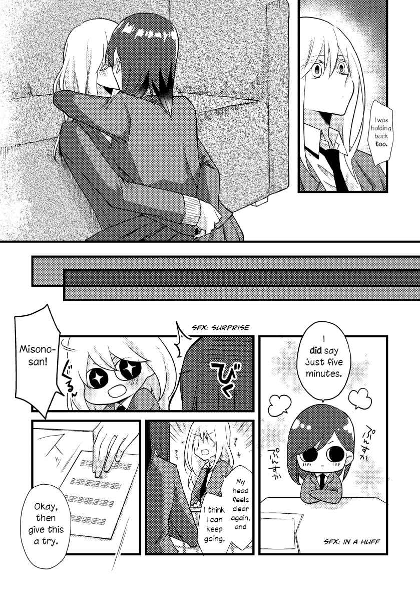 Chapter 24 - Page 9