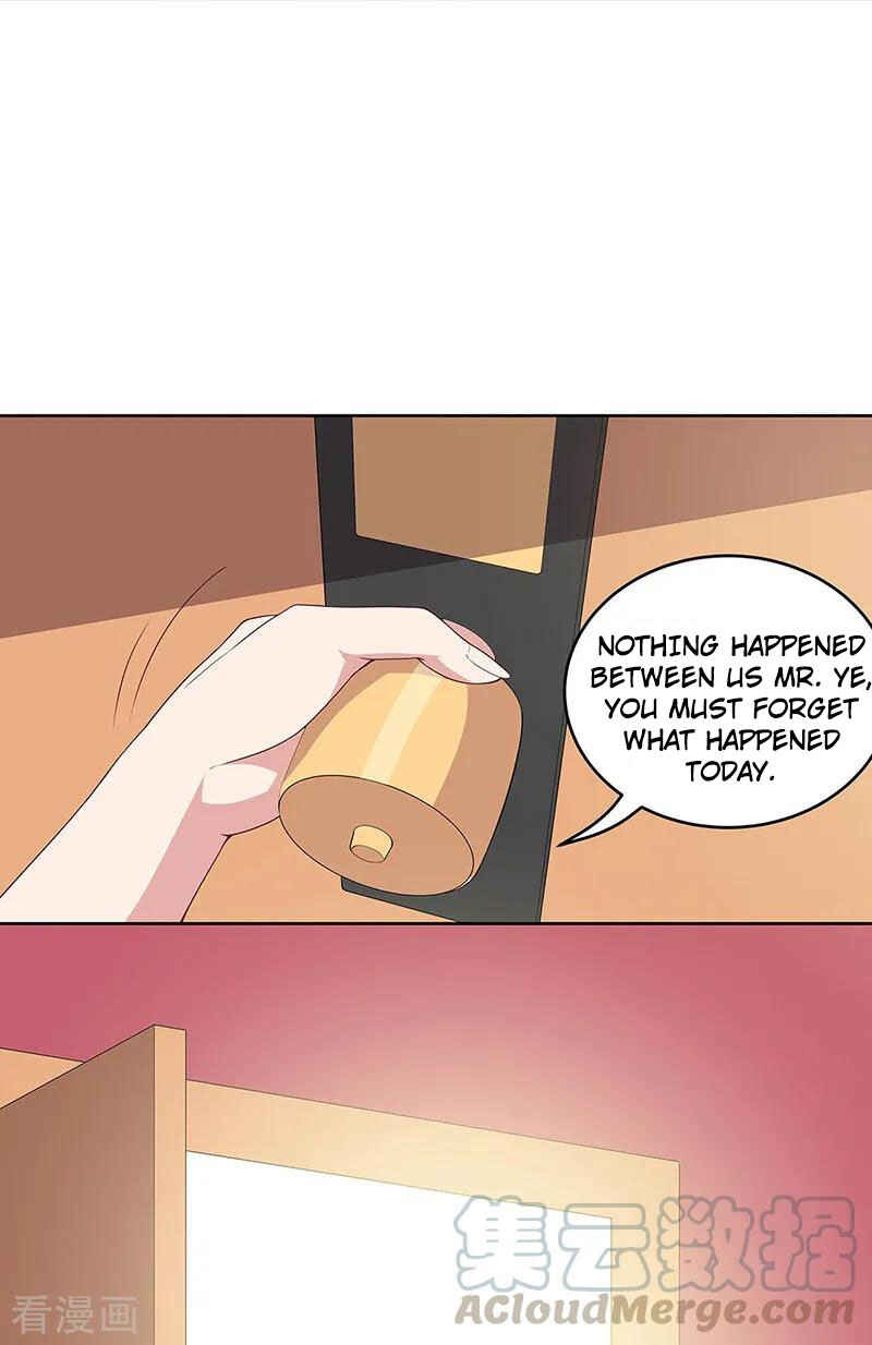 Chapter 137 - Page 20