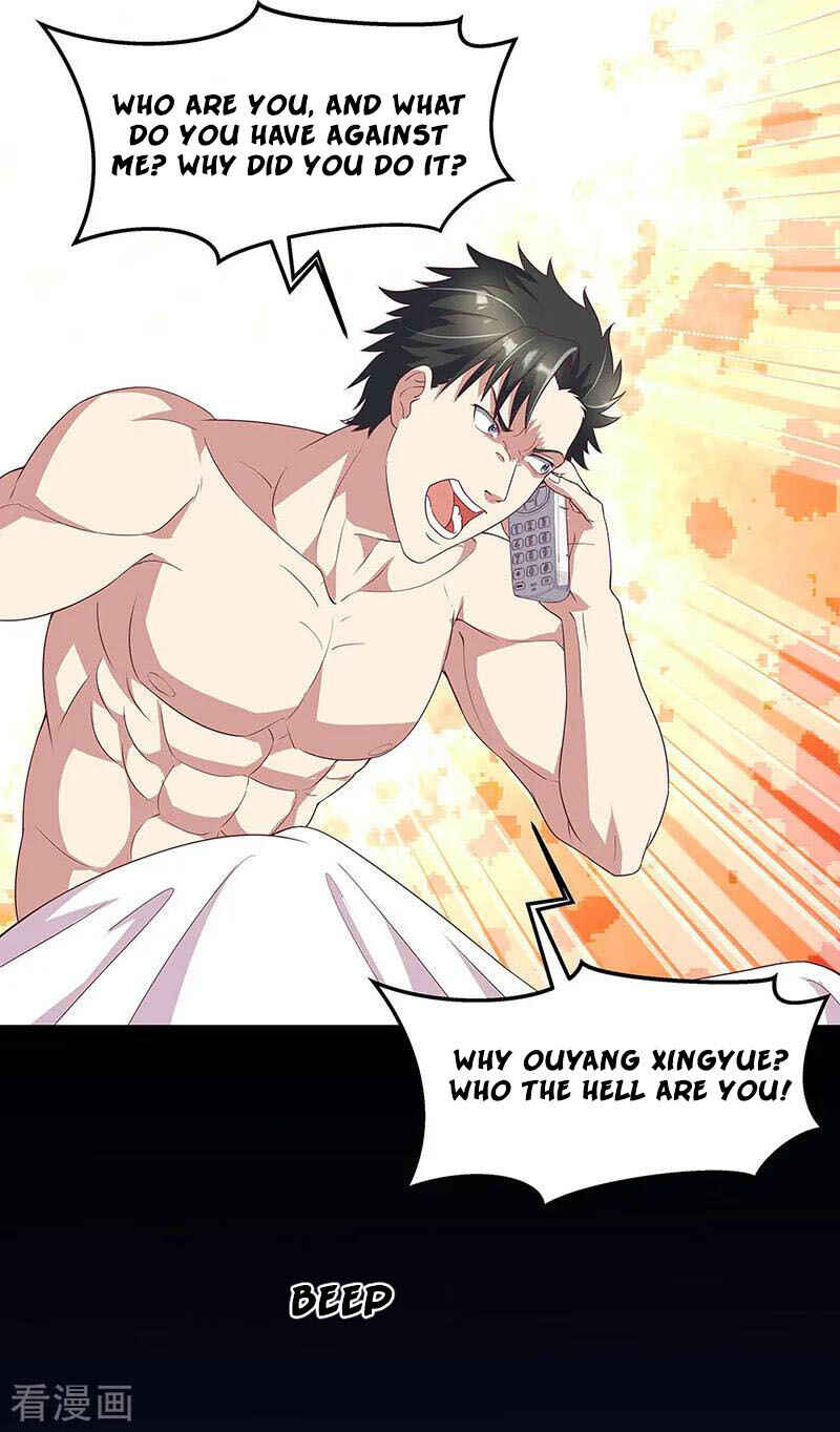 Chapter 137 - Page 6
