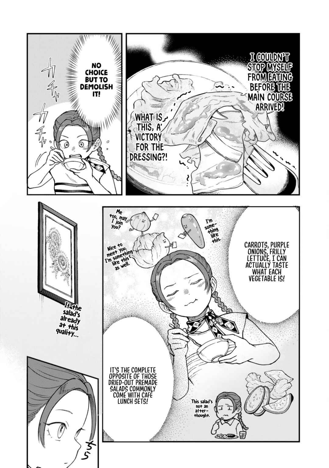 Chapter 1 - Page 13