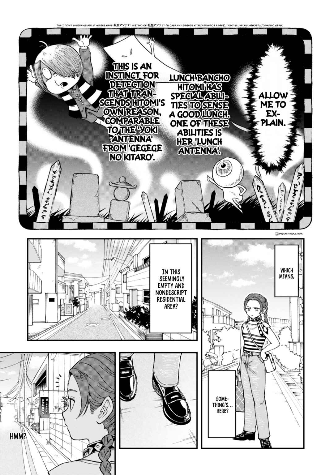Chapter 1 - Page 5