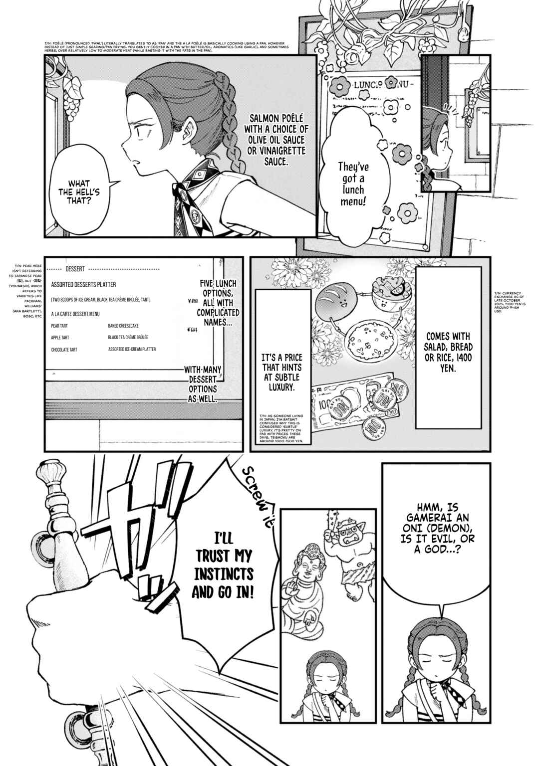 Chapter 1 - Page 7