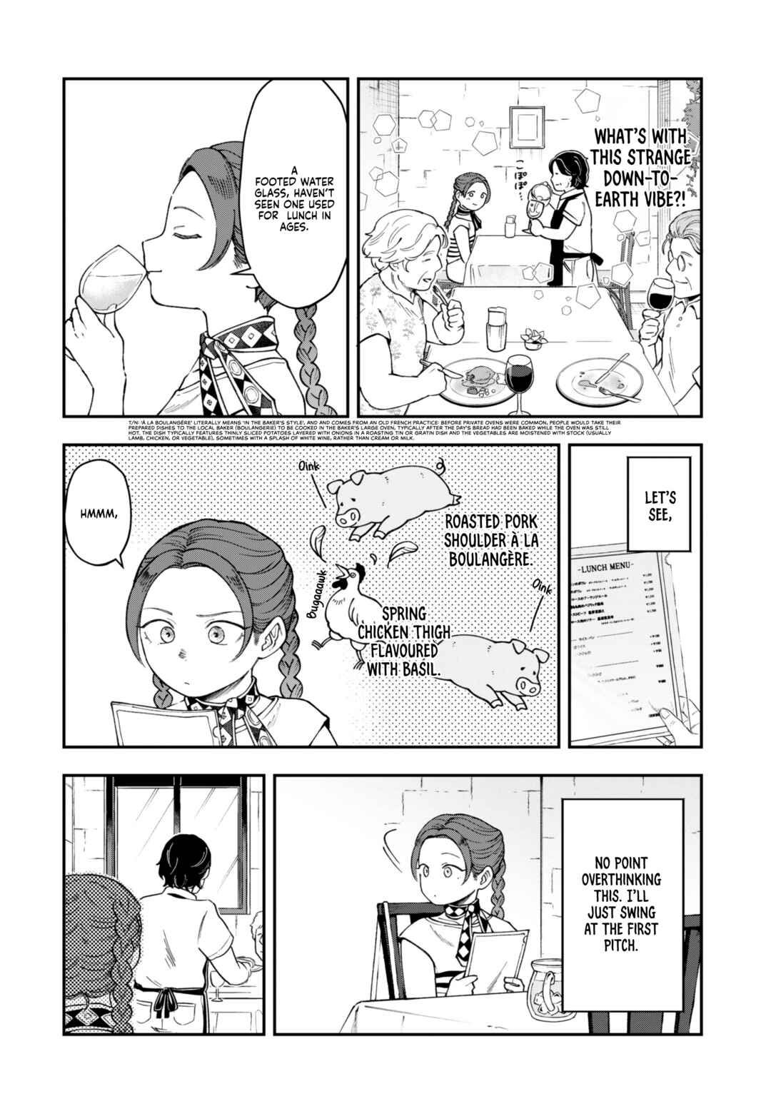 Chapter 1 - Page 9
