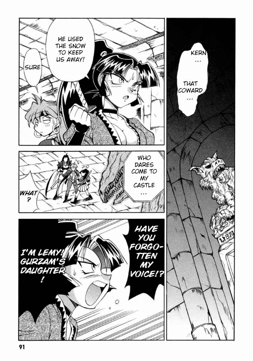 Chapter 11 - Page 13