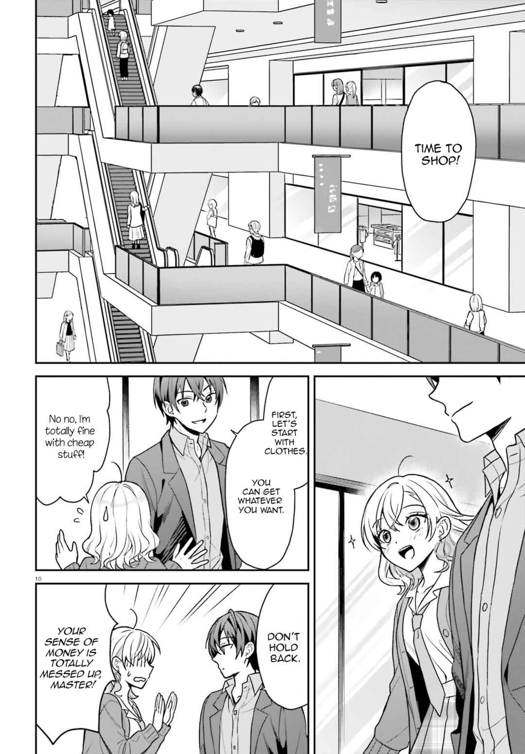 Chapter 4 - Page 11