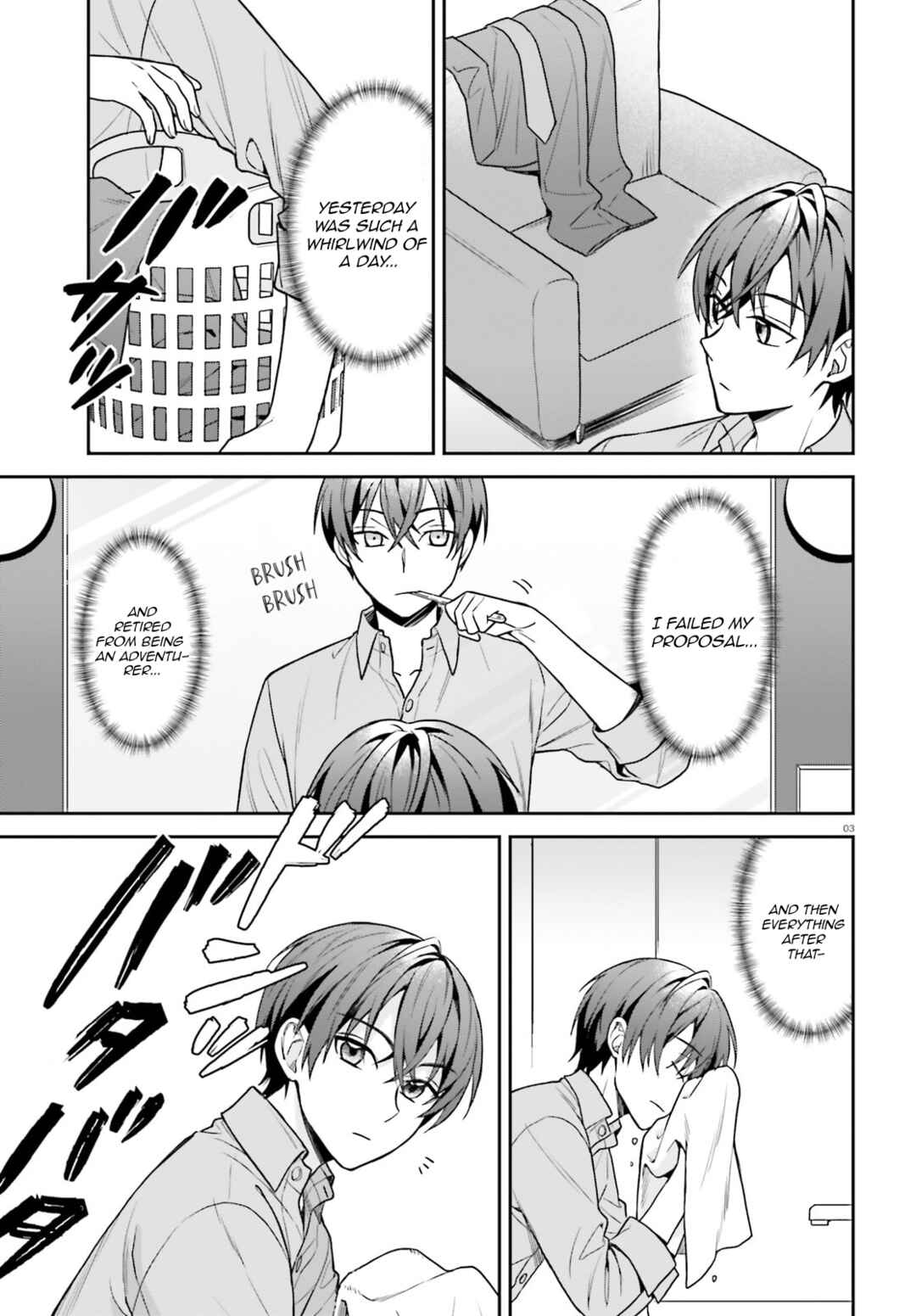 Chapter 4 - Page 4