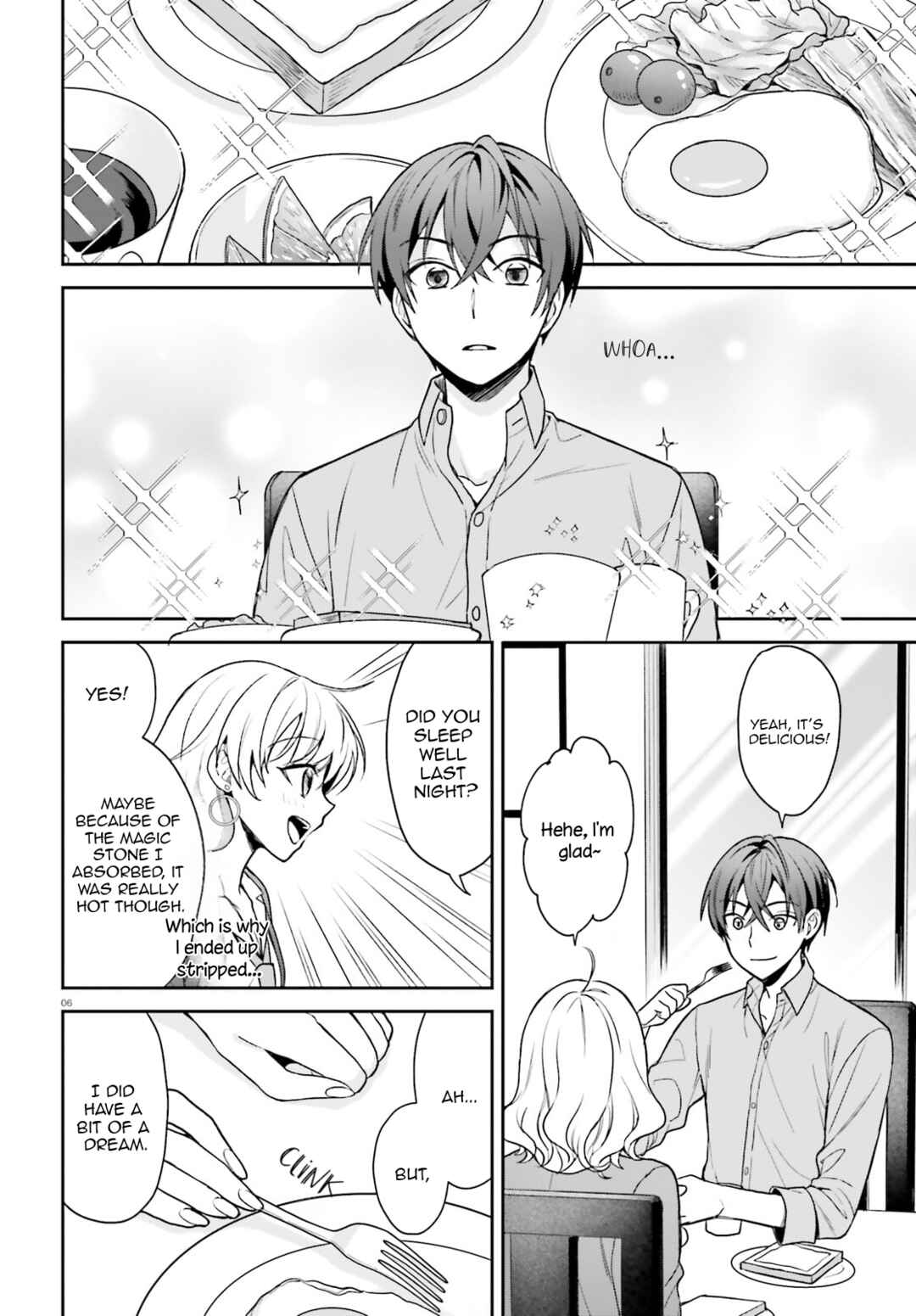 Chapter 4 - Page 7