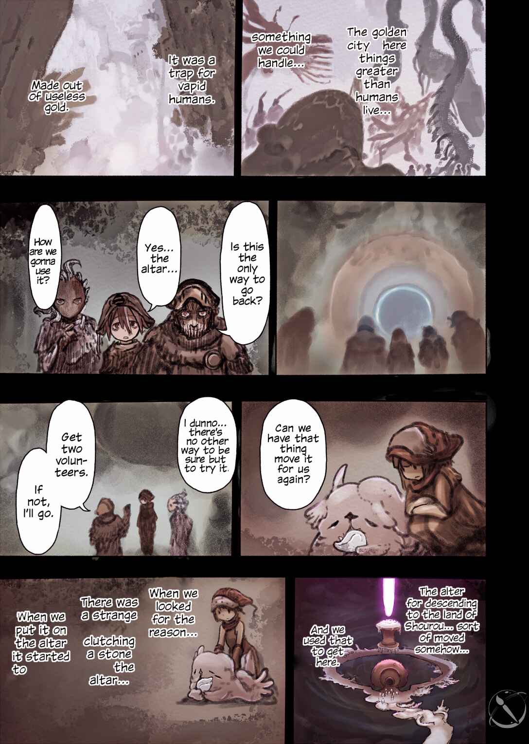 Chapter 47 - Page 12