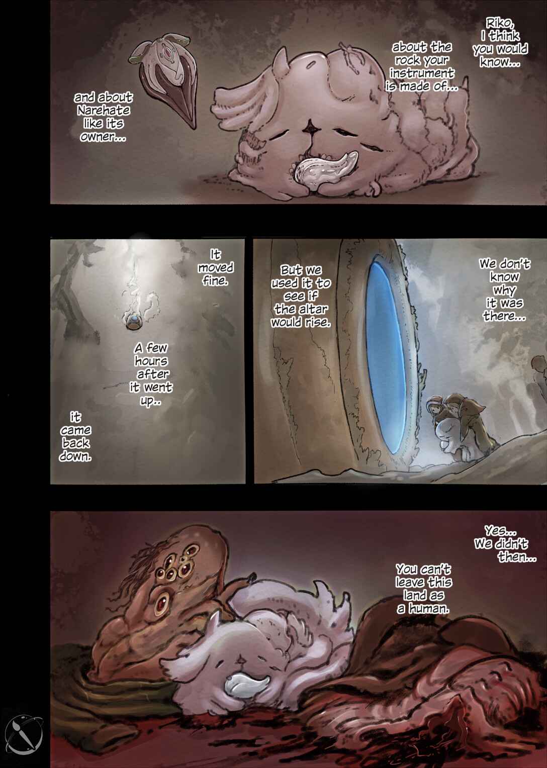 Chapter 47 - Page 13