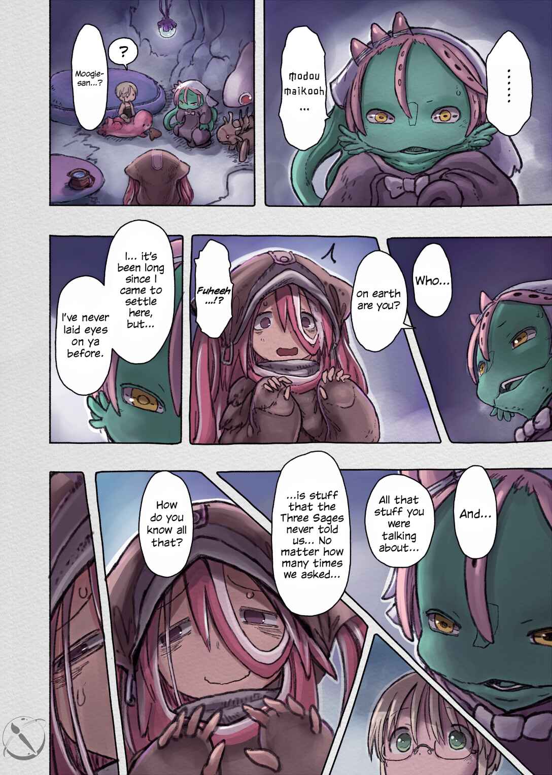 Chapter 47 - Page 15