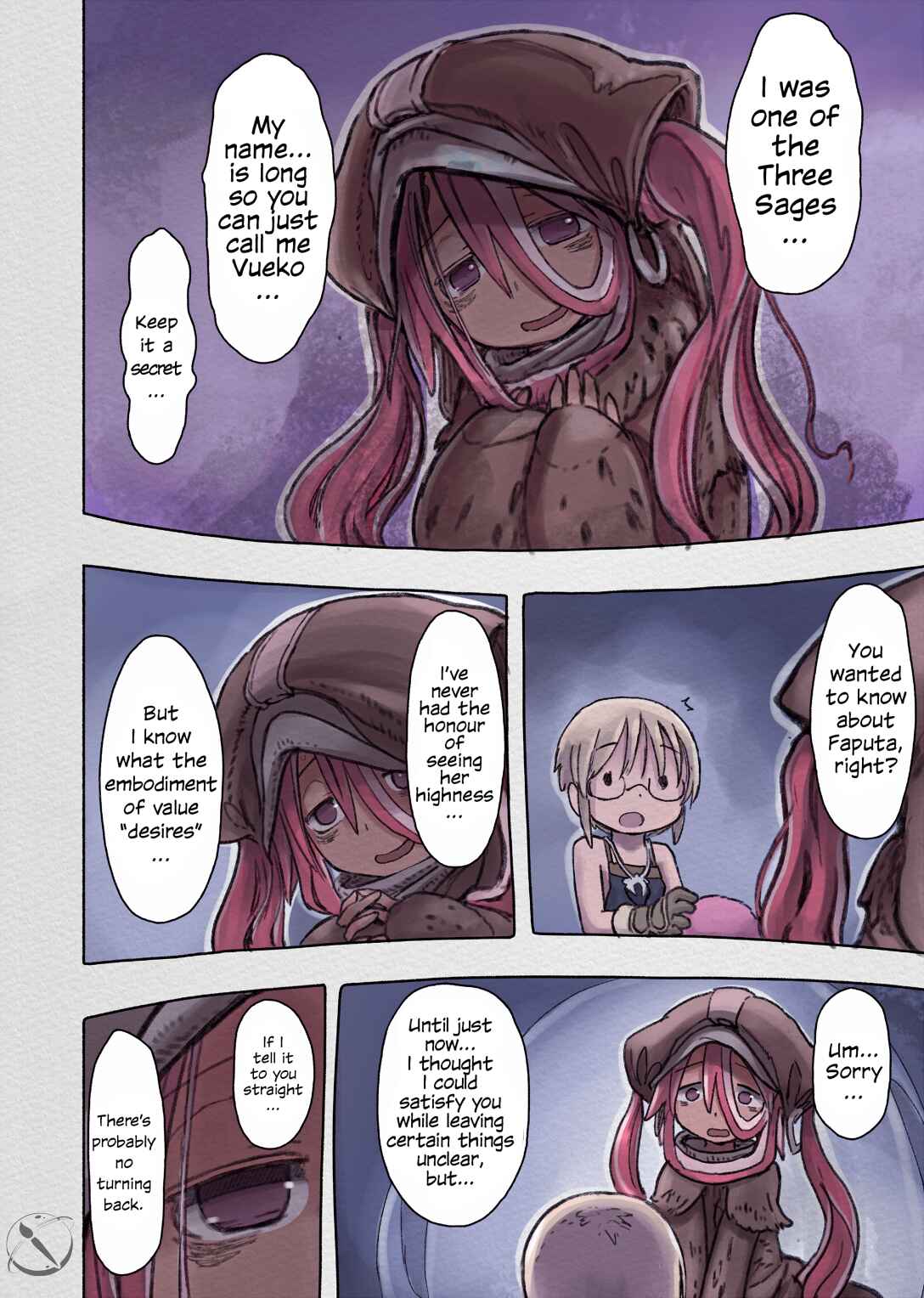Chapter 47 - Page 17