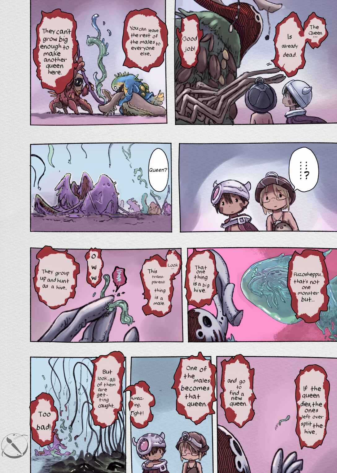 Chapter 47 - Page 7