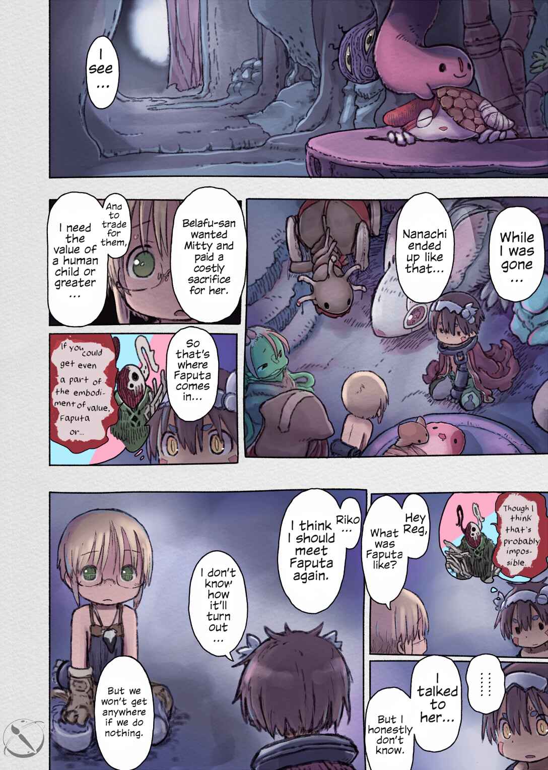 Chapter 47 - Page 9