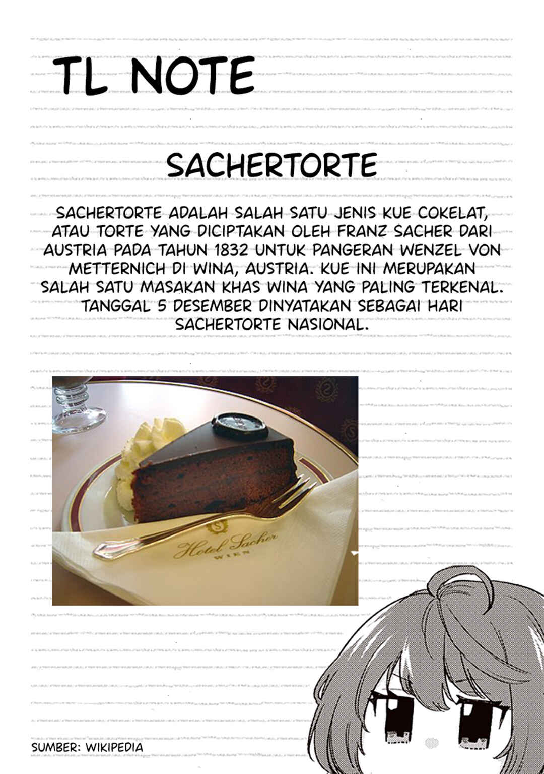 Chapter 4 - Page 13