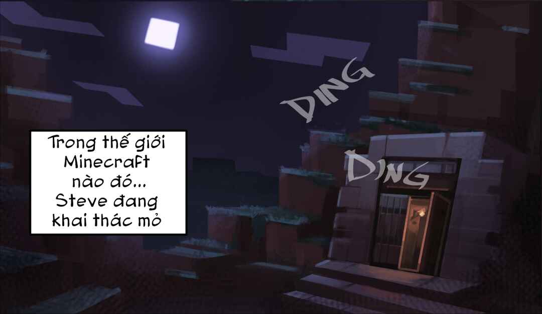 Chapter 4 - Page 2