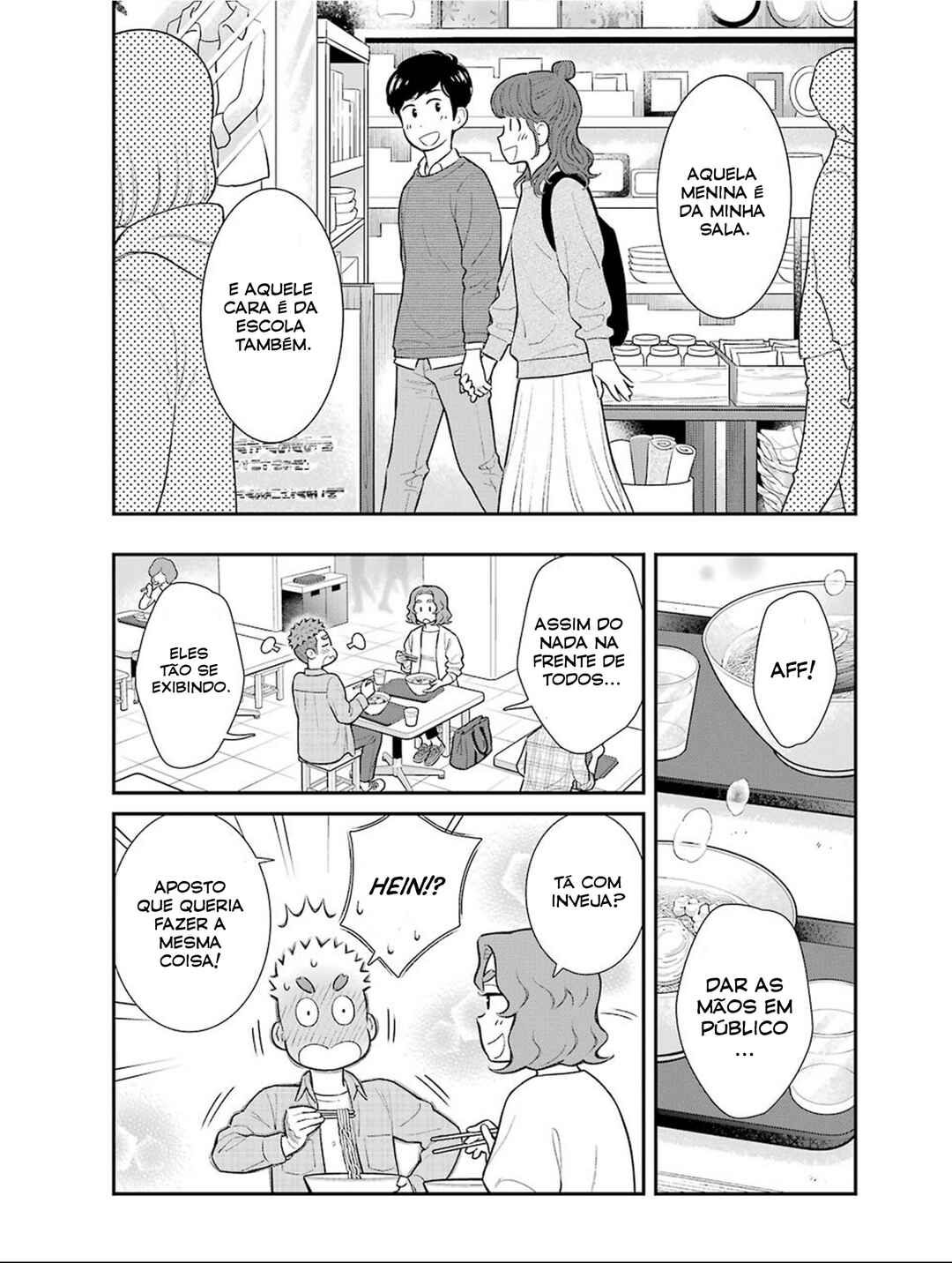 Chapter 16 - Page 2
