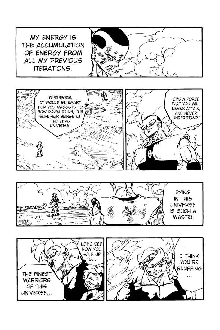 Chapter 54 - Page 2