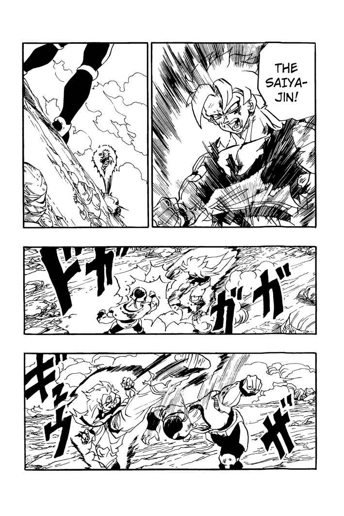 Chapter 54 - Page 3