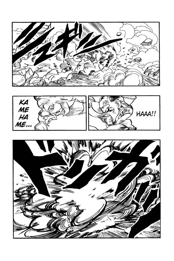 Chapter 54 - Page 6