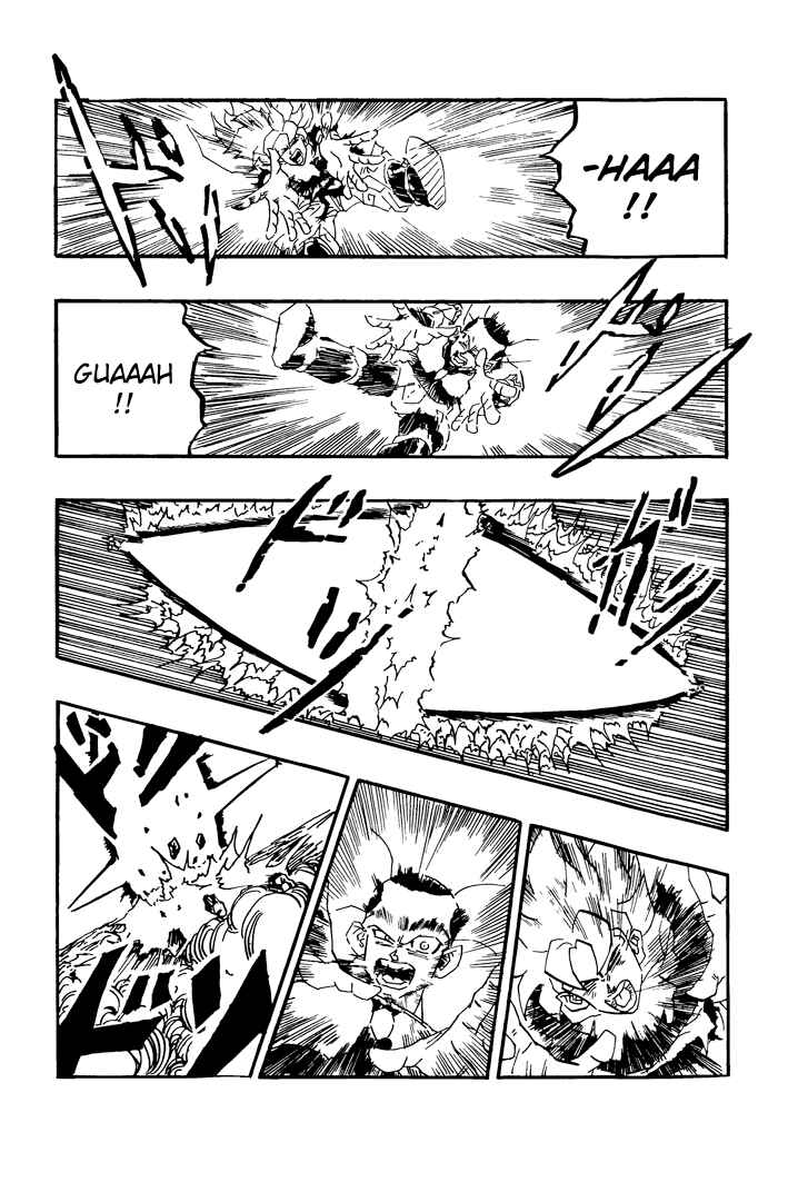 Chapter 54 - Page 7