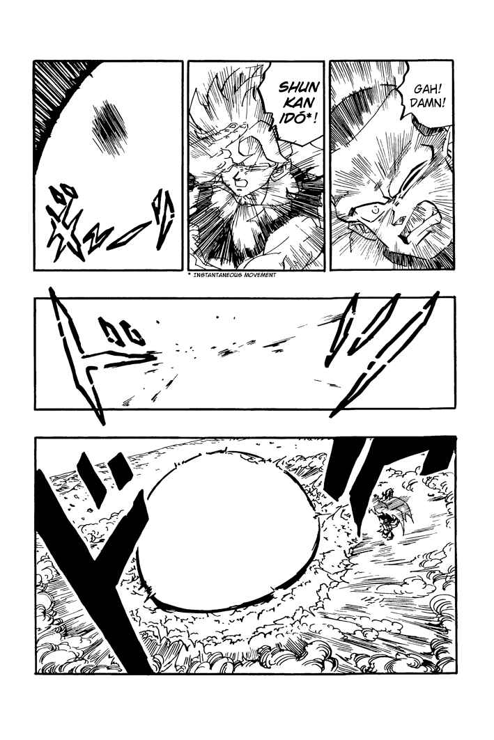Chapter 54 - Page 9