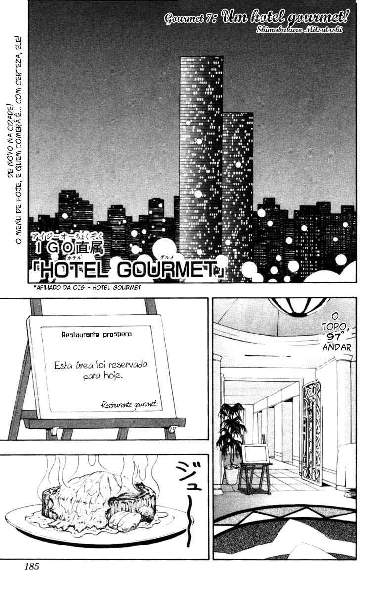 Chapter 7 - Page 2