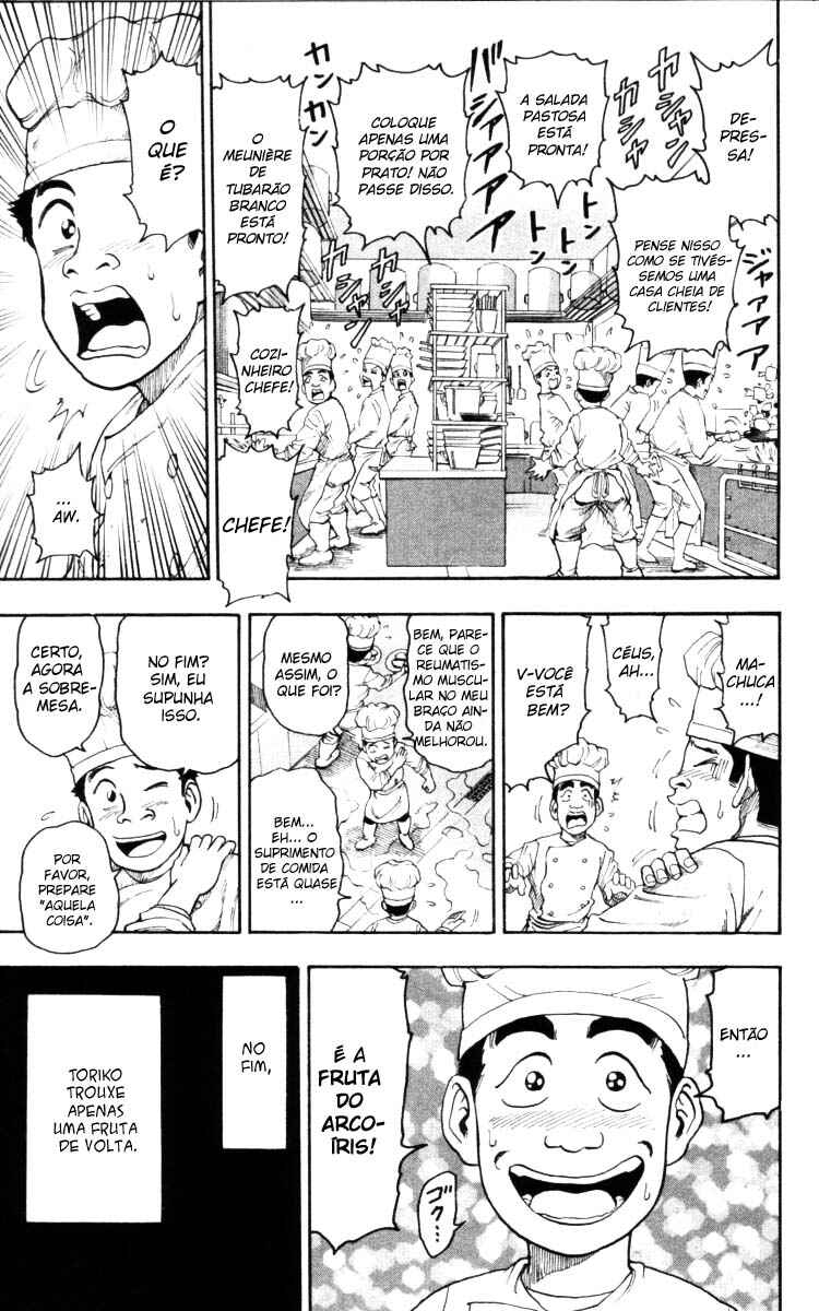 Chapter 7 - Page 8