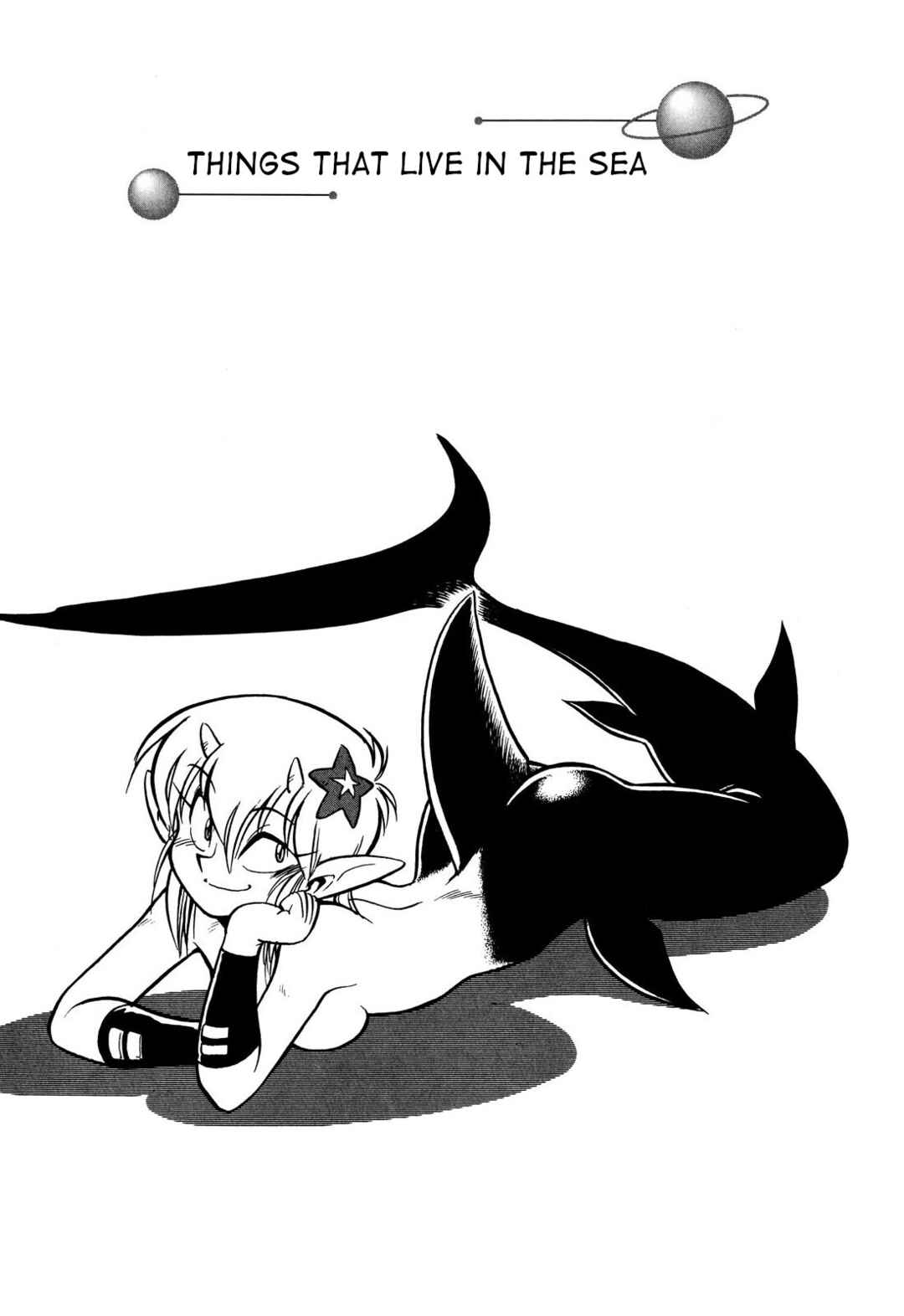 Chapter 111 - Page 1
