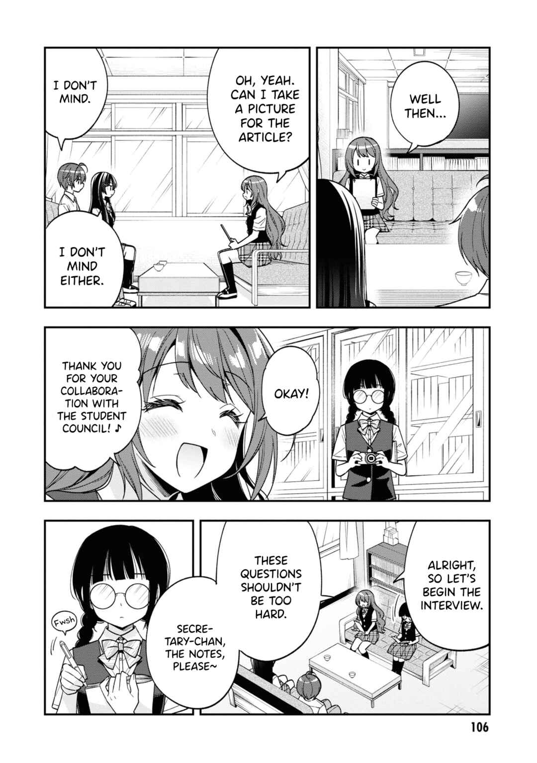 Chapter 26 - Page 13