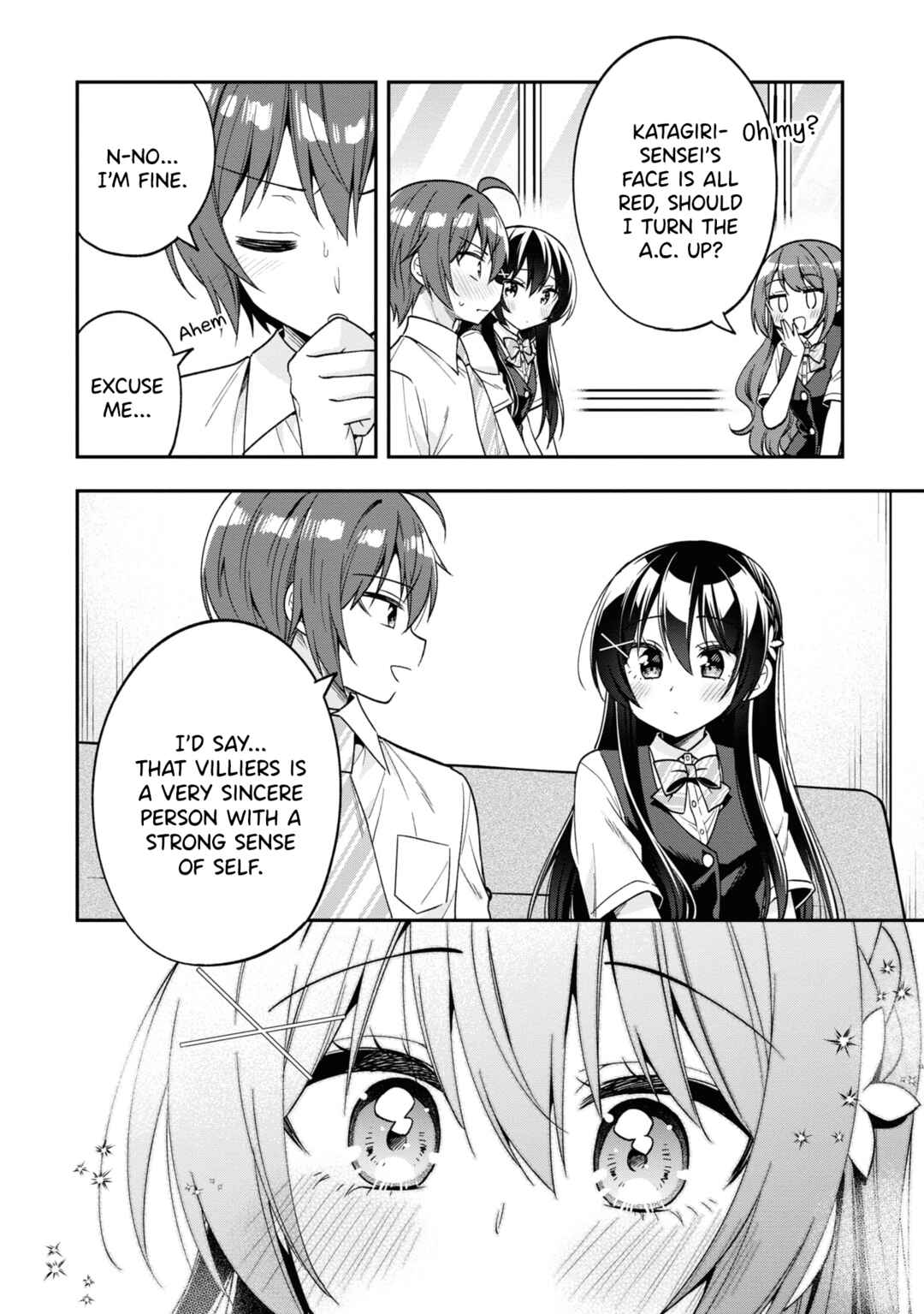 Chapter 26 - Page 25