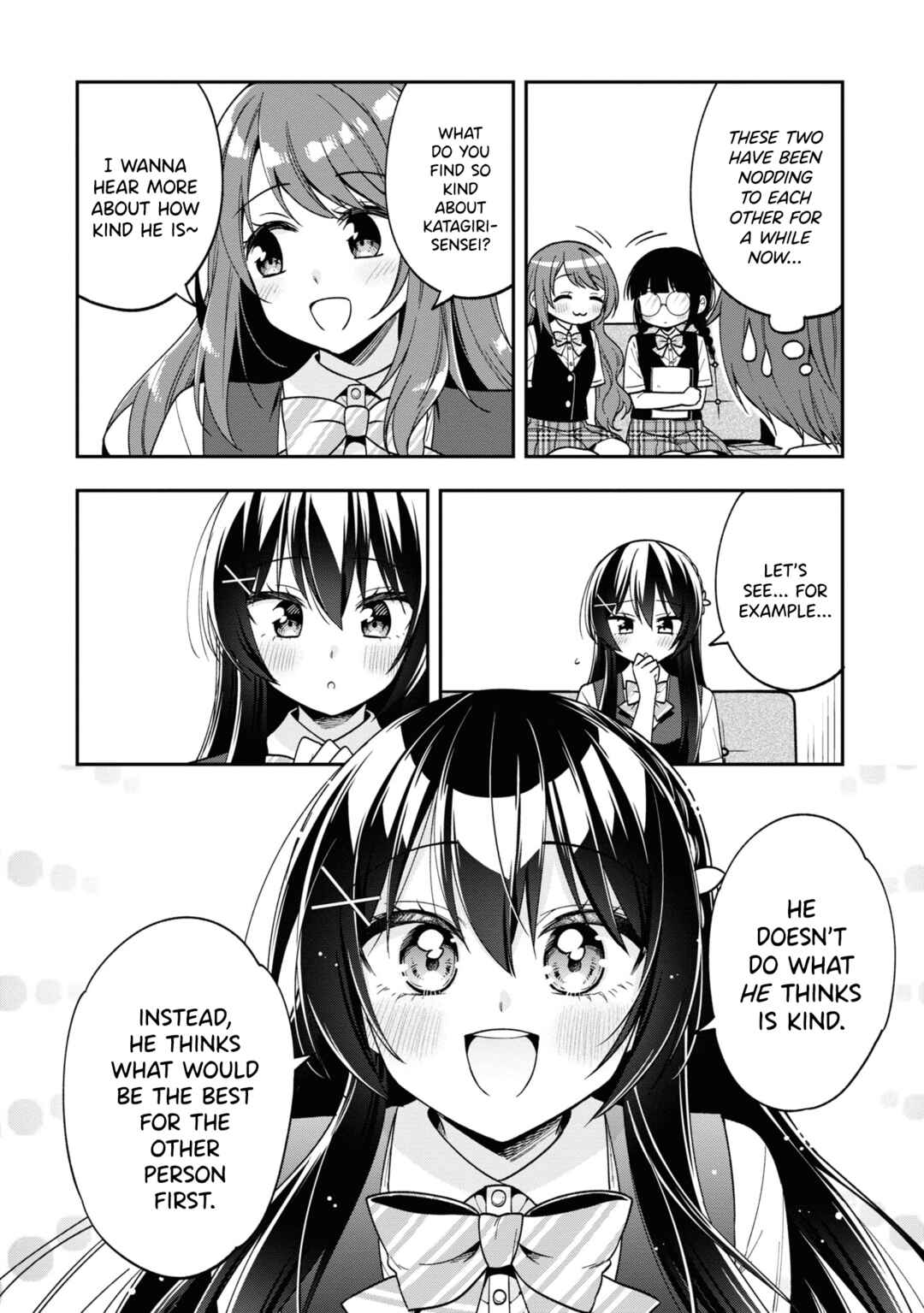 Chapter 26 - Page 29