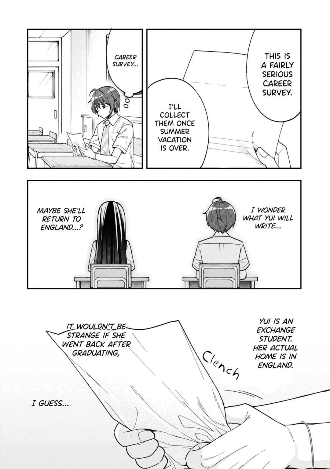 Chapter 26 - Page 3
