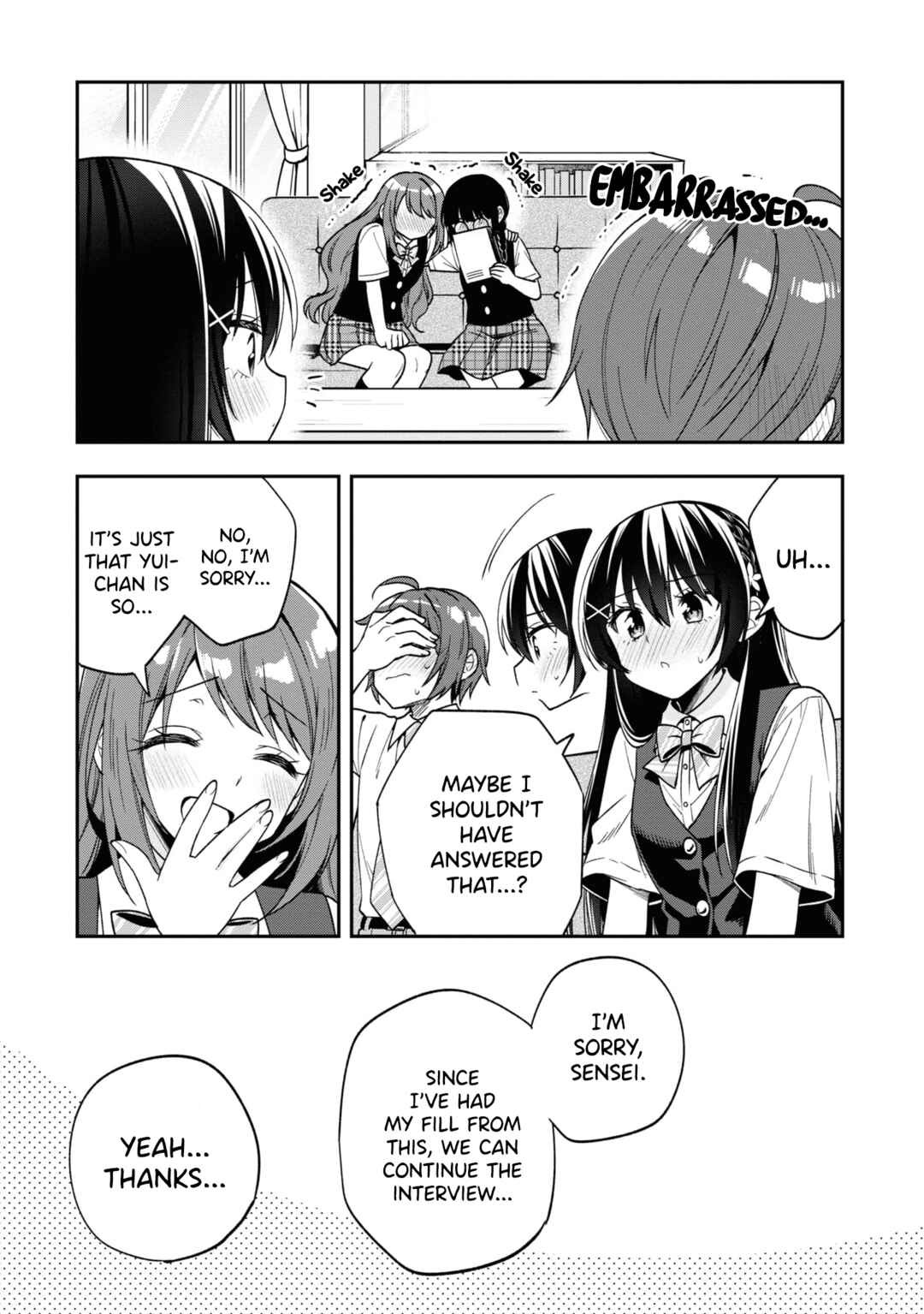 Chapter 26 - Page 37