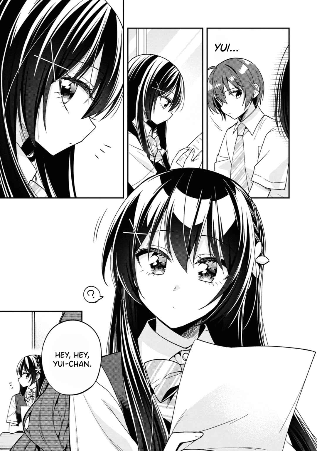 Chapter 26 - Page 4