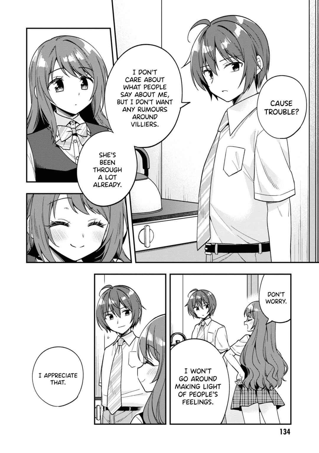 Chapter 26 - Page 40