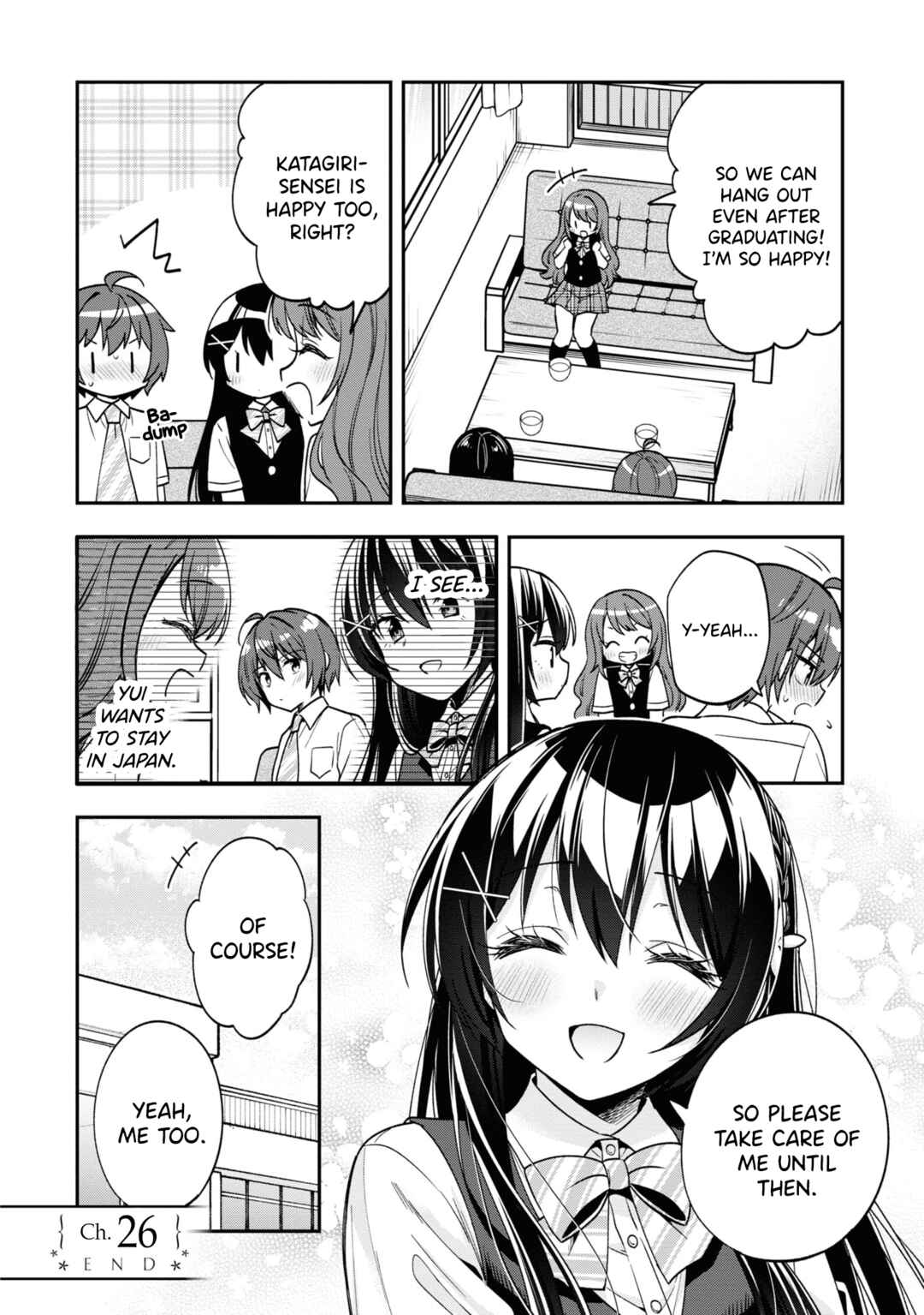 Chapter 26 - Page 44