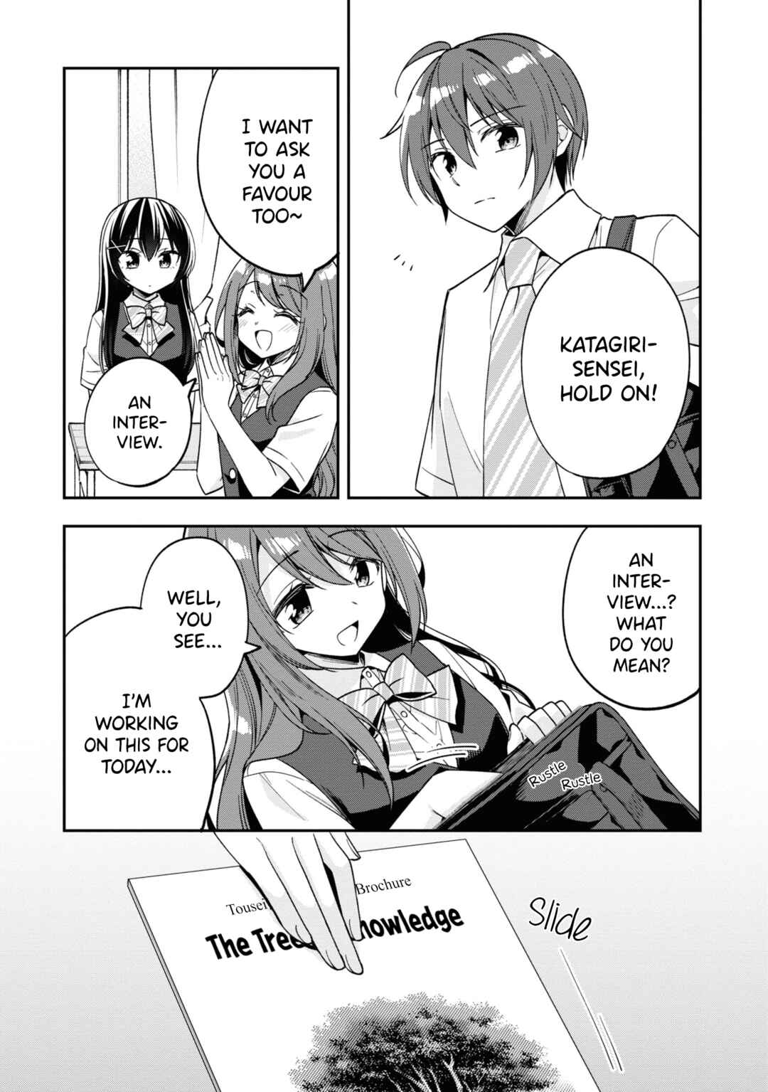 Chapter 26 - Page 6
