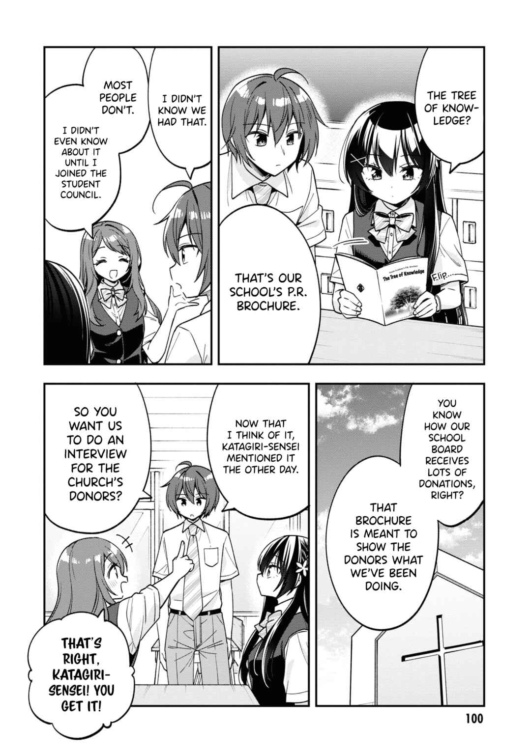 Chapter 26 - Page 7