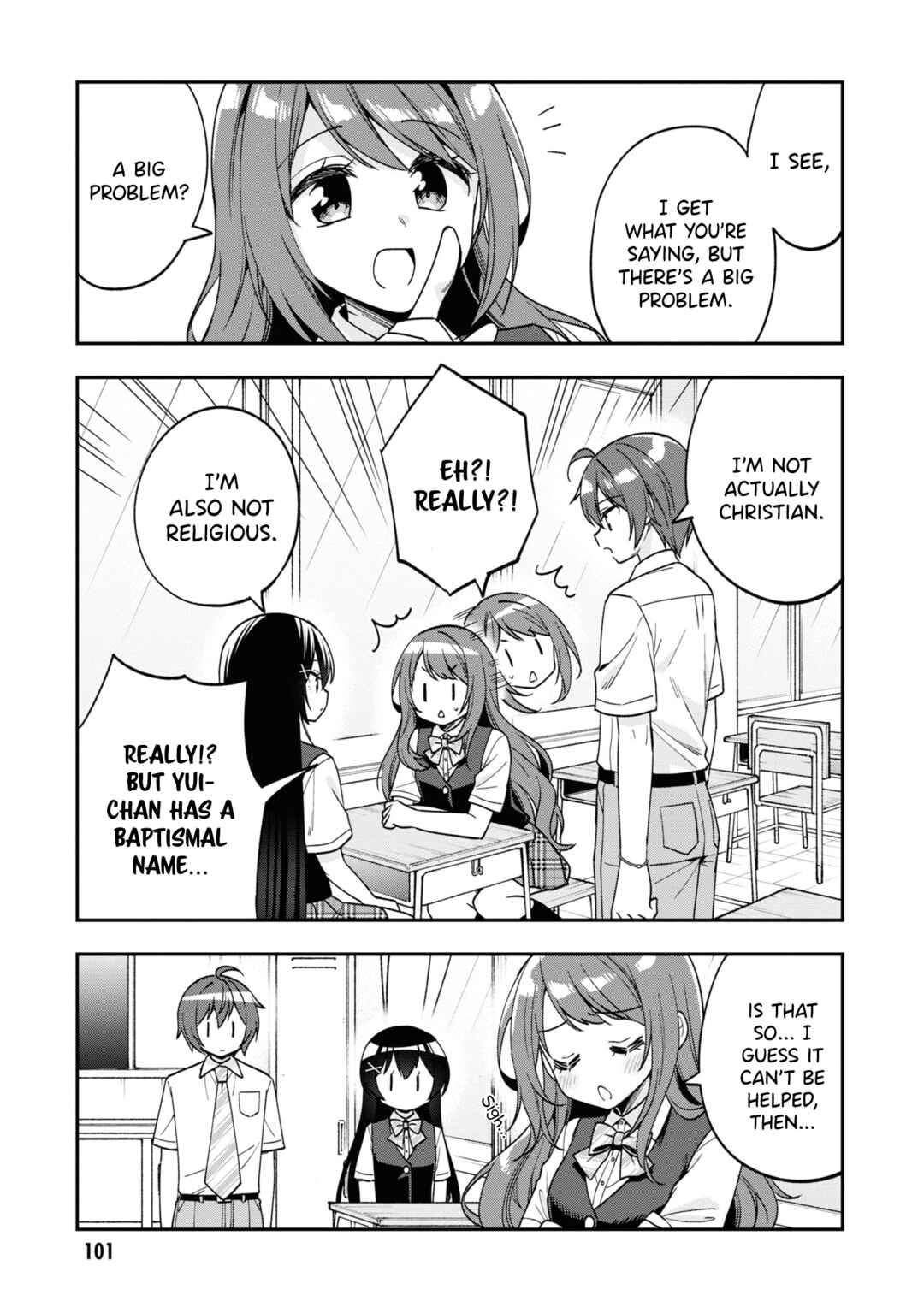 Chapter 26 - Page 8