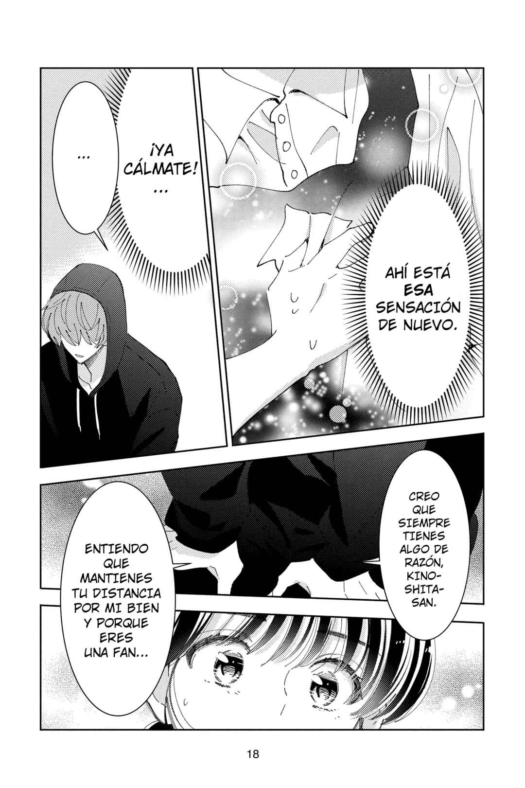 Chapter 25 - Page 17