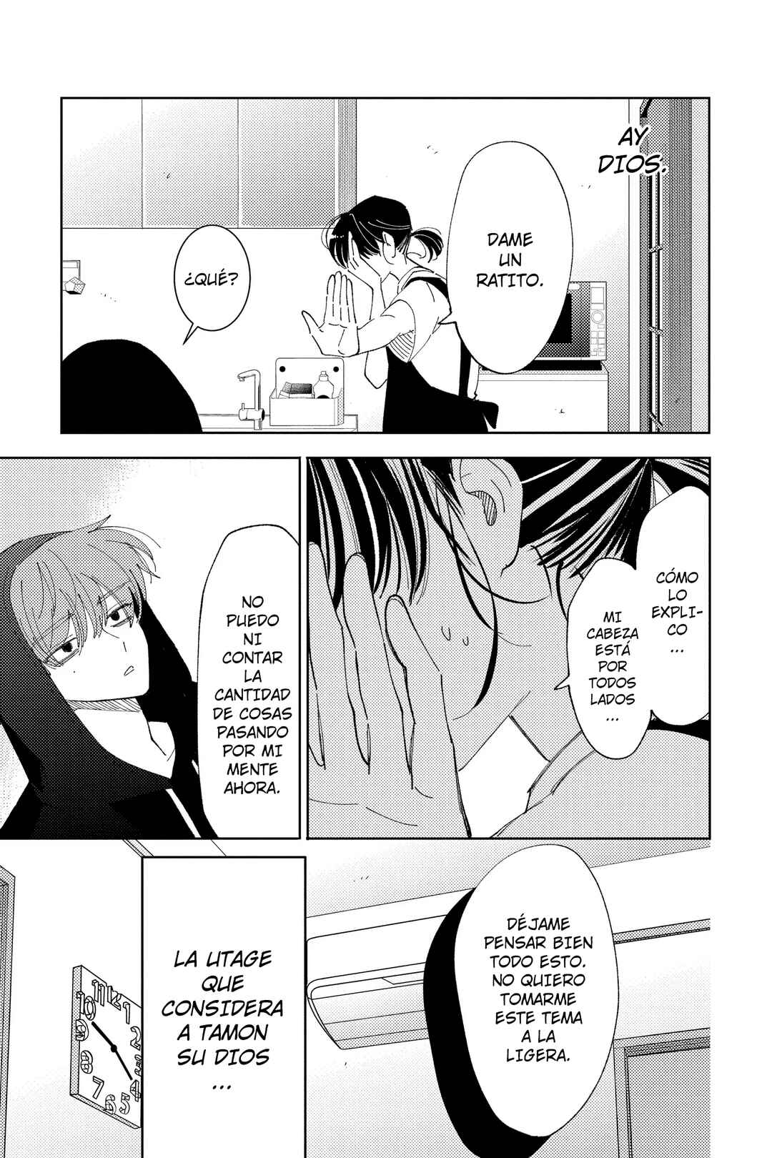 Chapter 25 - Page 22